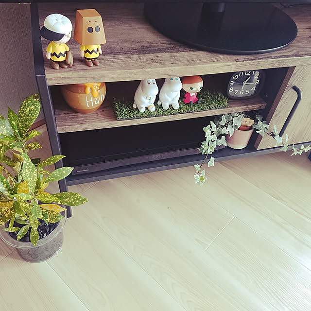 Sachiyoさんの実例写真