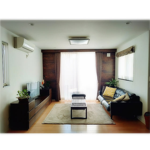 kodaminさんの実例写真