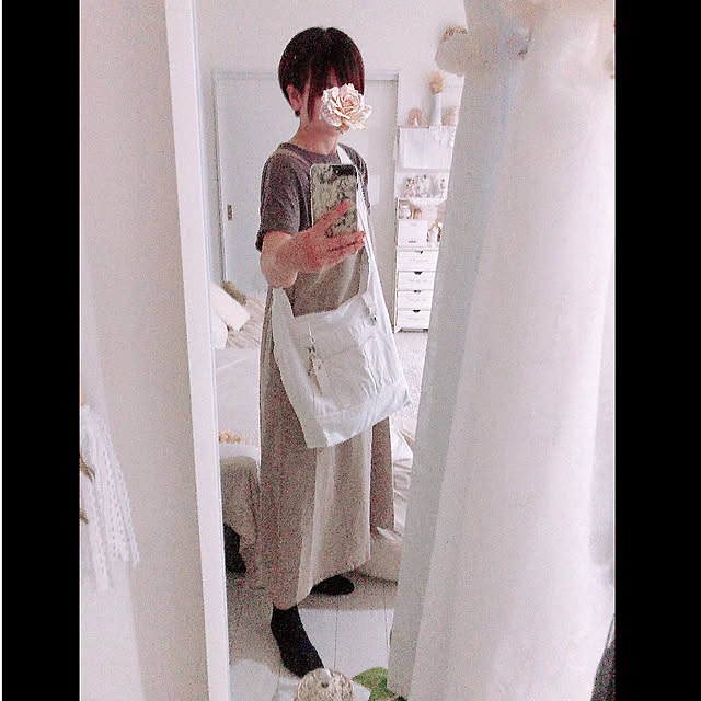 hiroさんの部屋