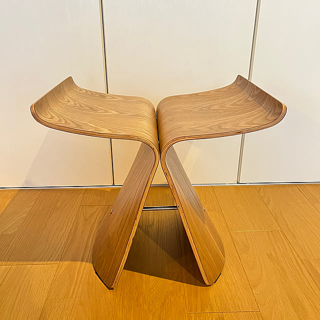 Terryさんの実例写真