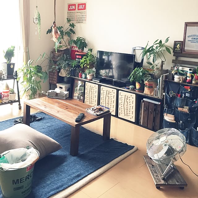333さんの実例写真