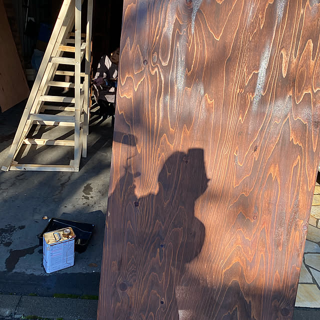 norihisakanaiさんの実例写真