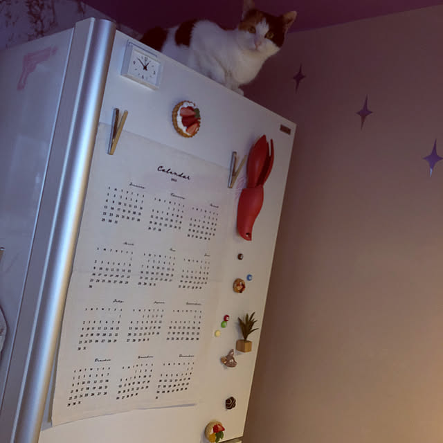 kanaさんの実例写真