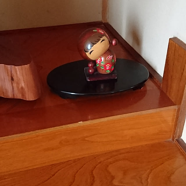 akesanさんの実例写真