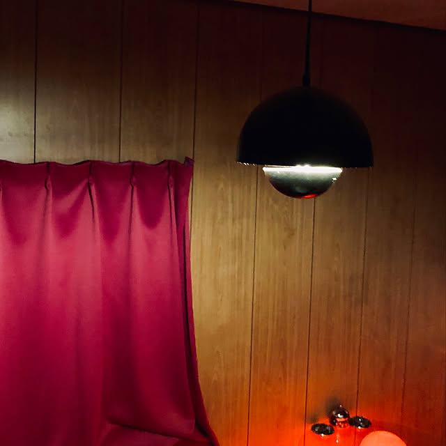 central-living-blockさんの実例写真