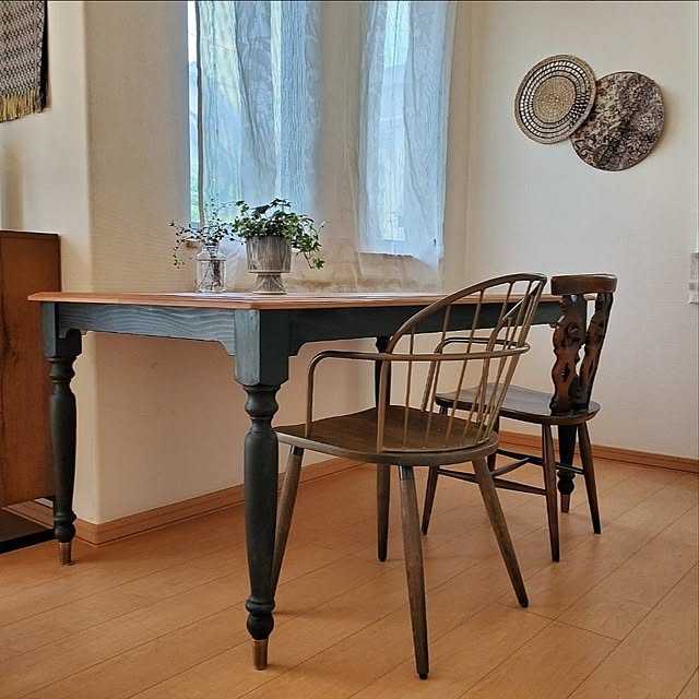 MARIE.color.interiorさんの実例写真