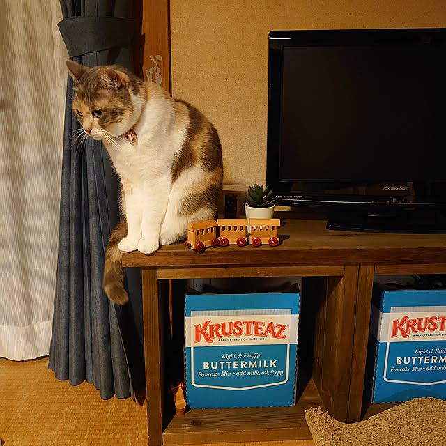 fukuさんの実例写真
