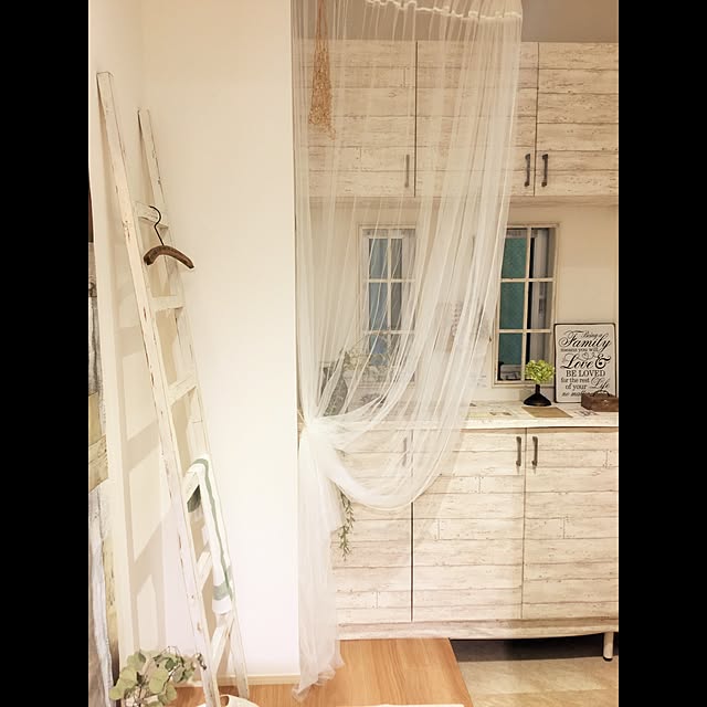 SankyoAlumiさんの実例写真