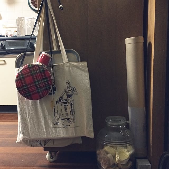 pippiさんの実例写真