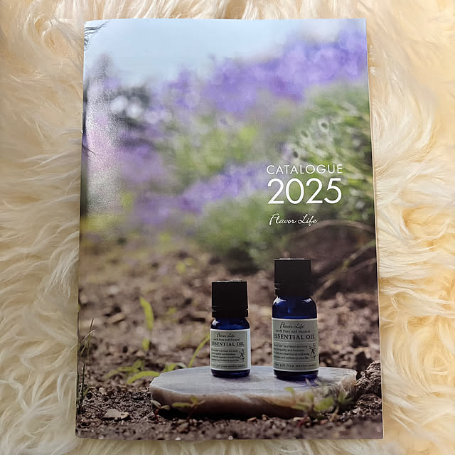 kyoko1124koさんの実例写真