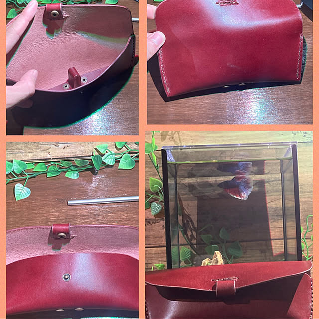 kokekolさんの実例写真