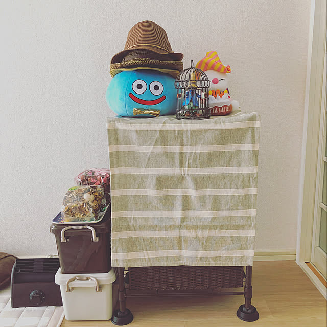 Haruさんの実例写真