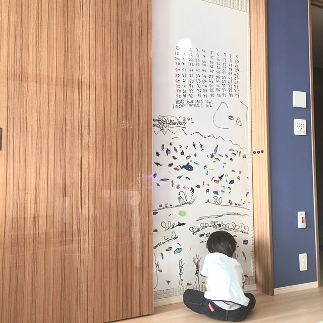 legomamaさんの実例写真