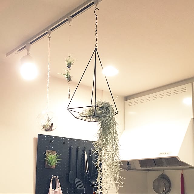 ayawataさんの実例写真