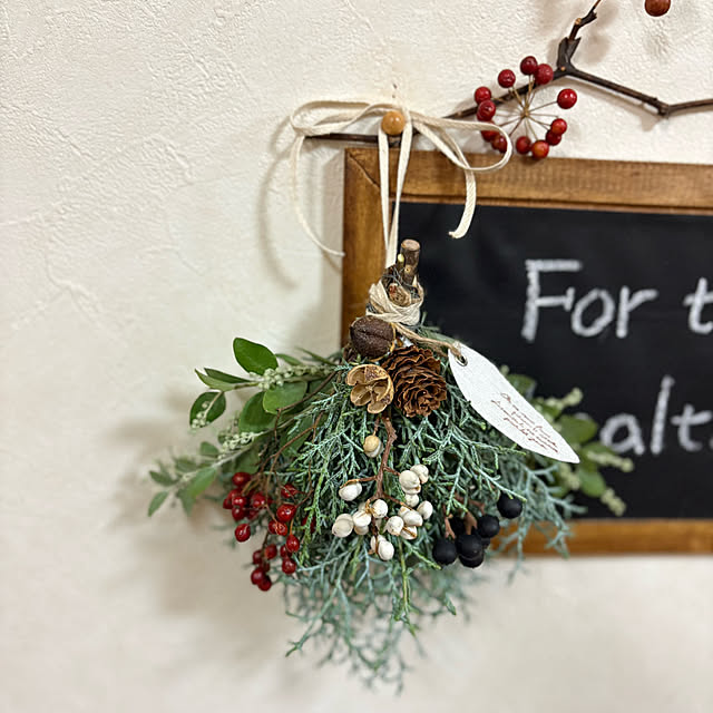 yukkoさんの実例写真