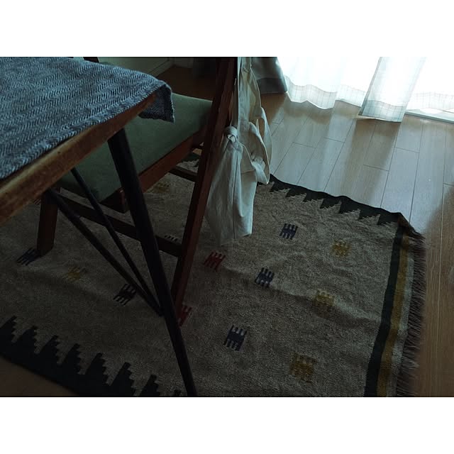 実例写真