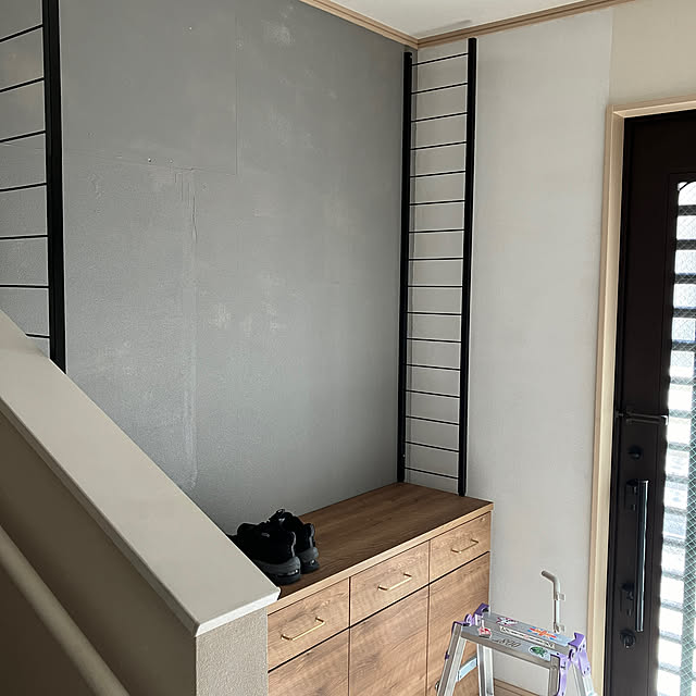 Ys-eight8さんの部屋