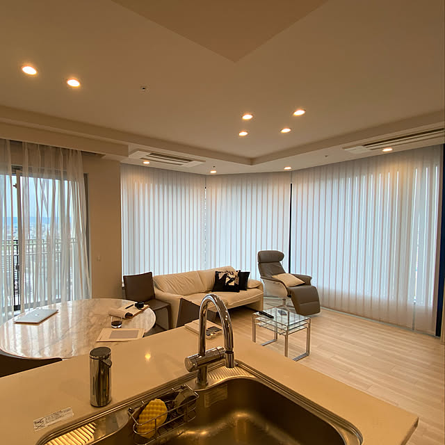 decoratorsさんの実例写真