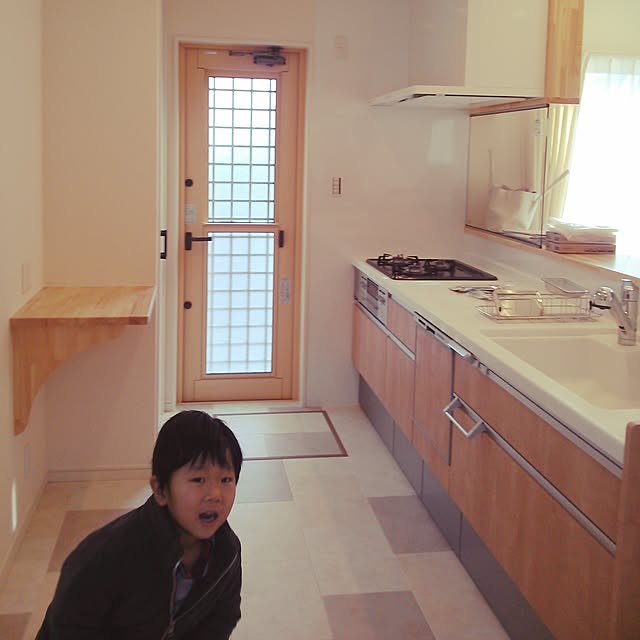 Yukikoさんの実例写真