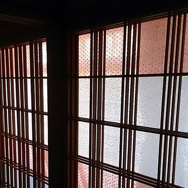 kumikoさんの実例写真