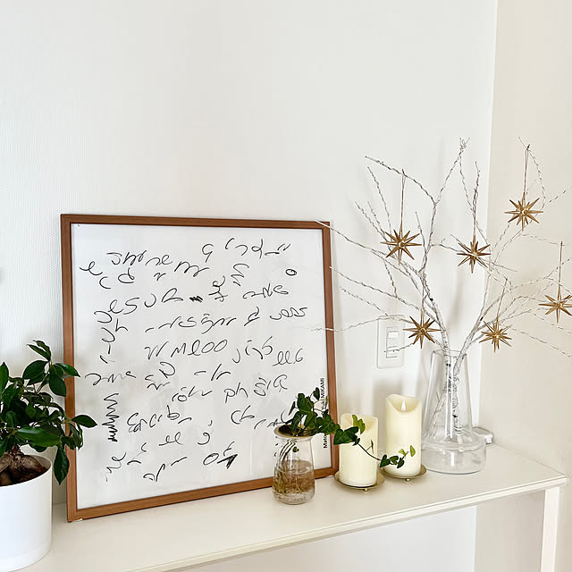 yonさんの実例写真