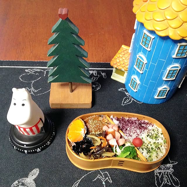 okeiさんの実例写真