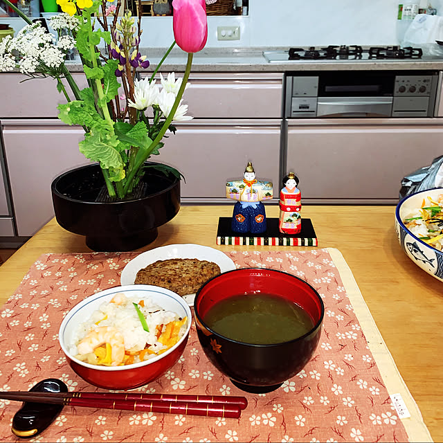 KYONさんの実例写真