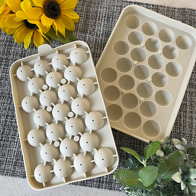 rikuerinka86さんの部屋