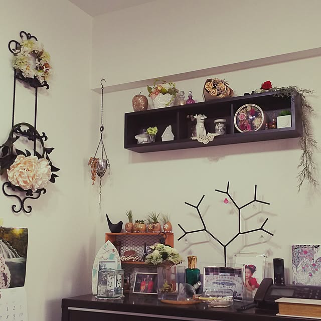 makiさんの実例写真