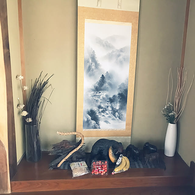 aoinokimiさんの実例写真