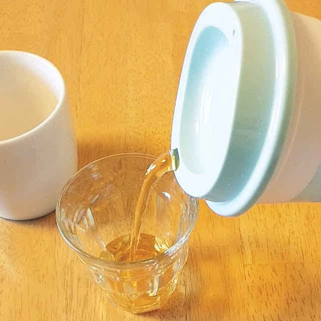 72chocoさんの部屋