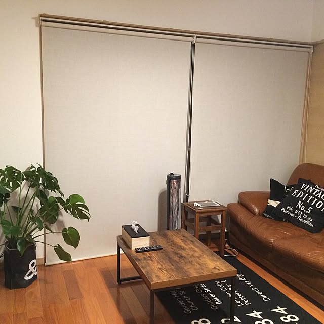 Norikoさんの実例写真