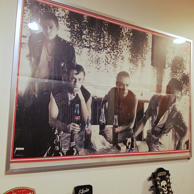 klub1977さんの実例写真
