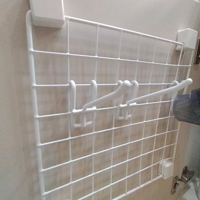 kayoさんの部屋