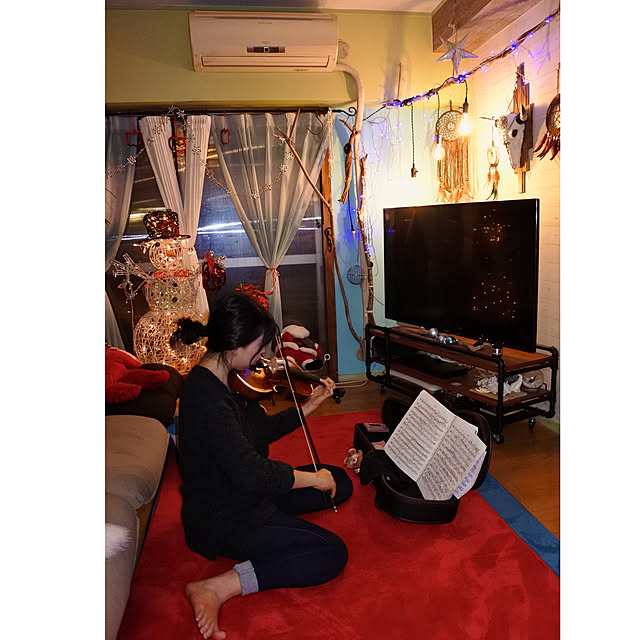 tarezo33さんの実例写真