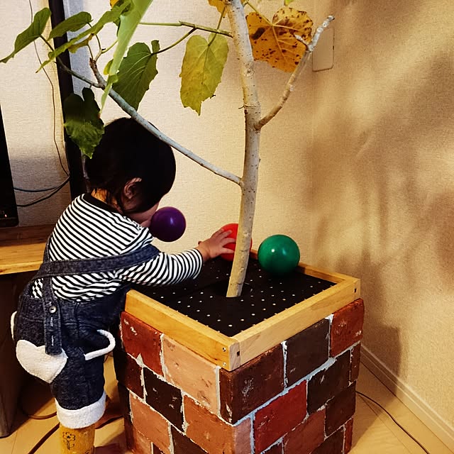 yurijiさんの実例写真
