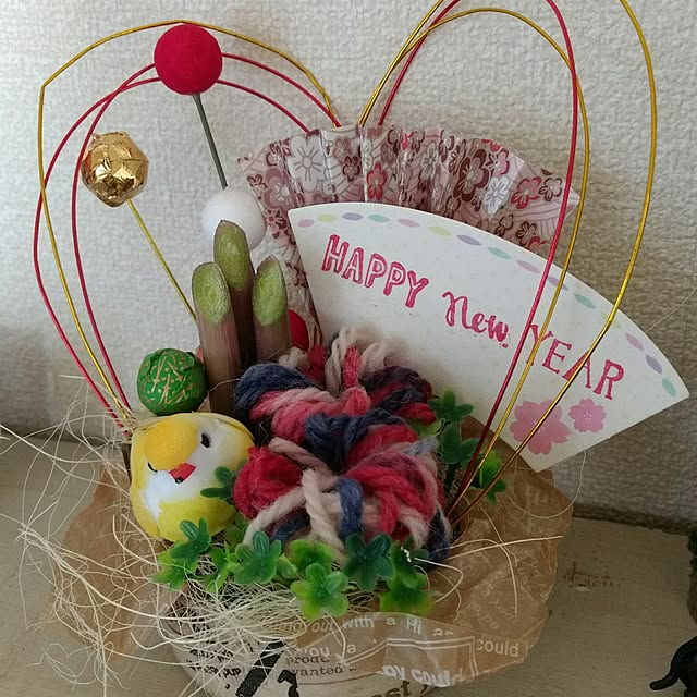 mamahiroさんの実例写真