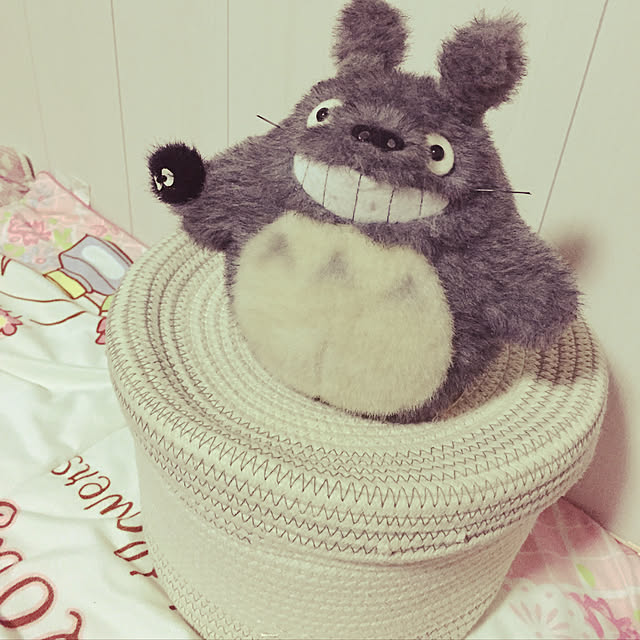 asaml13さんの実例写真