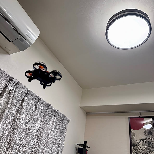 aureaさんの部屋