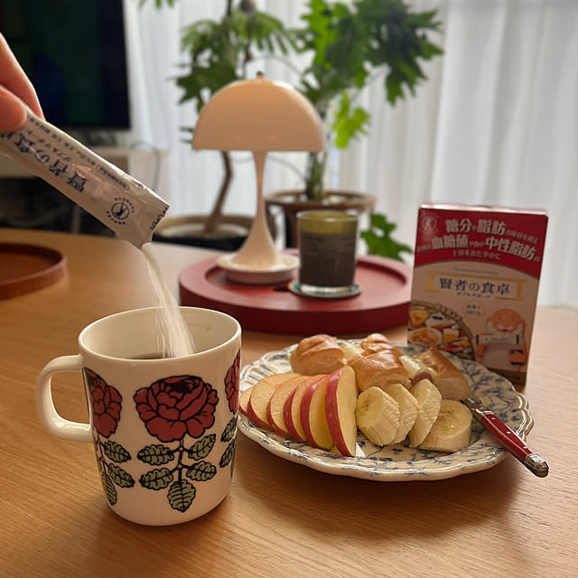 siosai10さんの実例写真