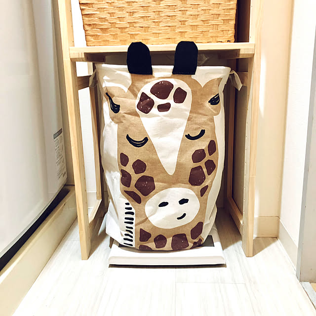 momoさんの実例写真