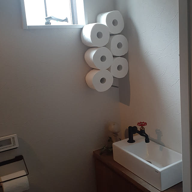 hinatoaさんの実例写真