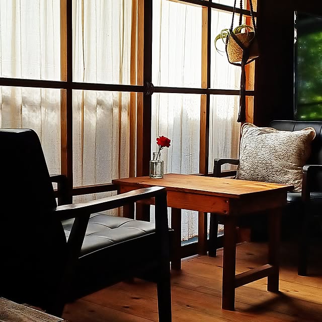 部屋のインテリア実例 chi-sukeさん(Room No. 5283098)の部屋 部屋のインテリア実例 chi-sukeさん(Room No. 5283098)の部屋