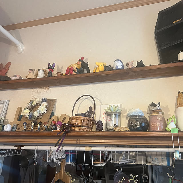 chi_gogaさんの部屋