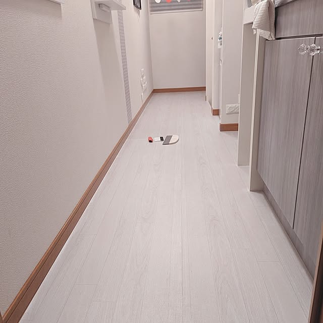 megurinさんの部屋