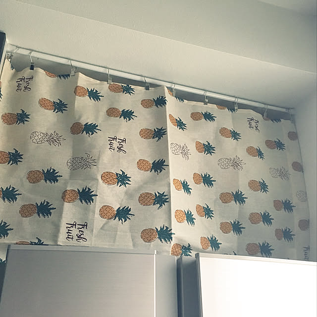 Masakoさんの実例写真
