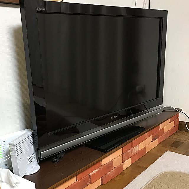 rinさんの実例写真