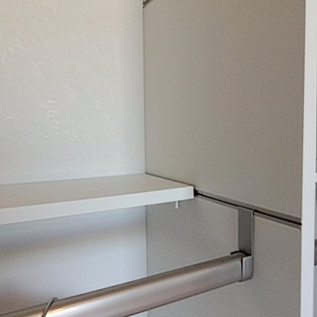 .aya.さんの部屋