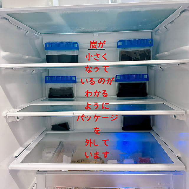 miyuさんの部屋
