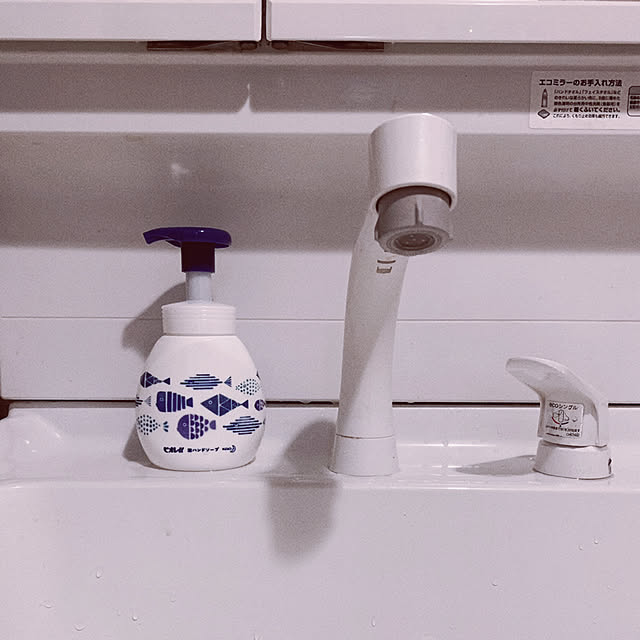 Hideさんの実例写真